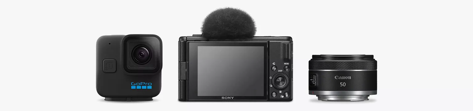 Up to 40% off photography