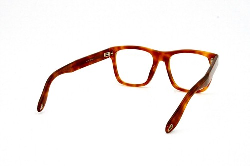 Marco de gafas Givenchy Paris GV 0010 TEN 150 hecho en Italia - Imagen 4 de 8