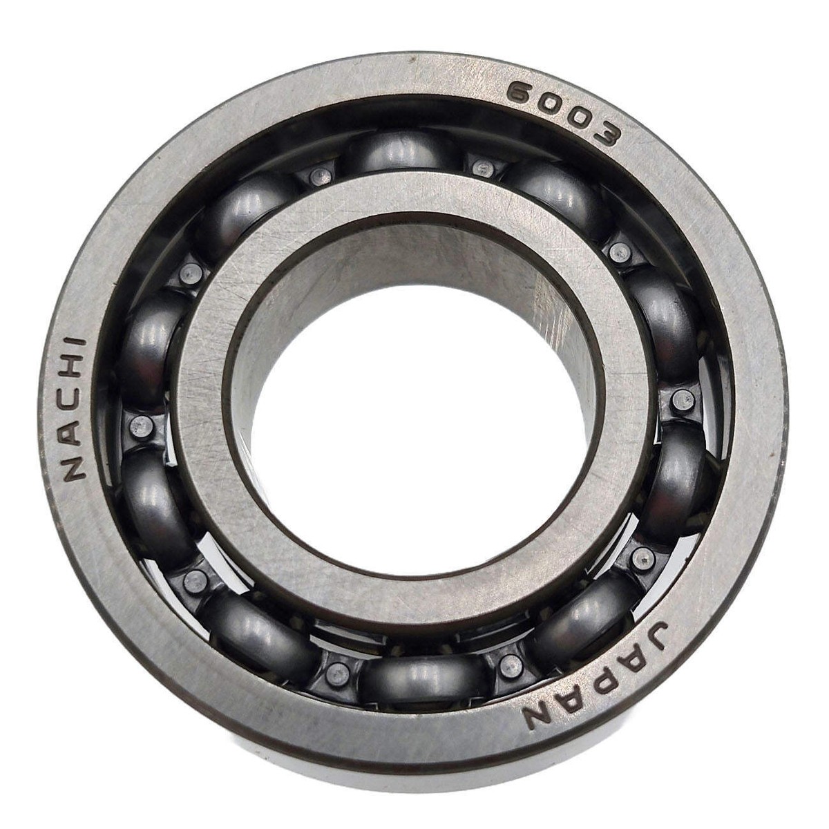 Honda Radial Ball Bearing, 96100-60030-00 | eBay