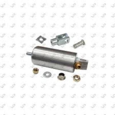 EXHAUST BRAKE CYLINDER KIT / 21062629, 21062929, 21323151, 21818731 ...
