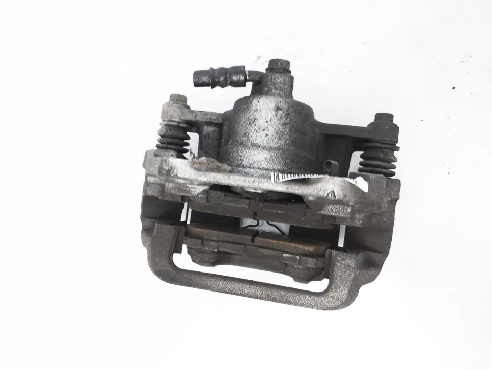 Задний правосторонний тормозной суппорт для Honda Ridgeline 2017-2020 годов выпуска 43018-Tz5-A01 - Изображение 3 из 4