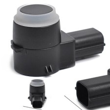 8pcs PDC Parking Sensor for Opel Corsa Insignia Signum Zafira 13242365 Auto po