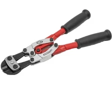 Crescent H.K. Porter 1490MCP Double Compound Action Bolt Cutter 14" PowerPivot