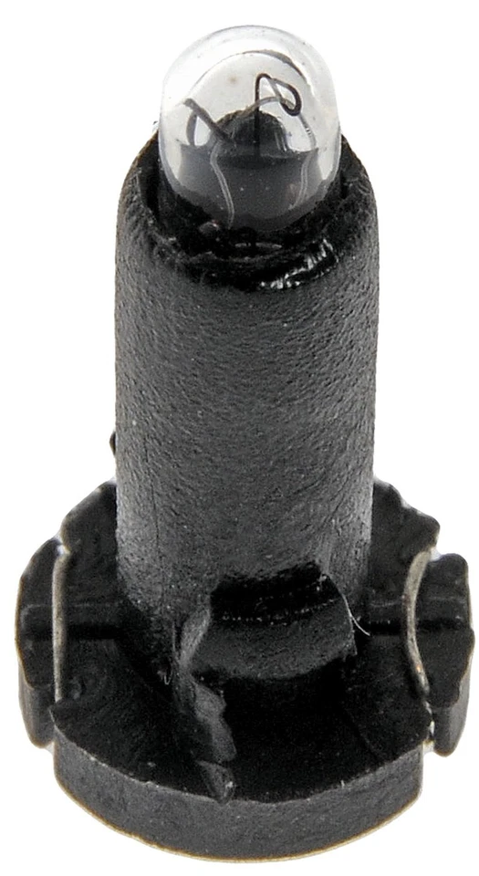 Лампа для замены Dorman 639-040 для Honda CR-V 02–06 годов выпуска - Изображение 2 из 2