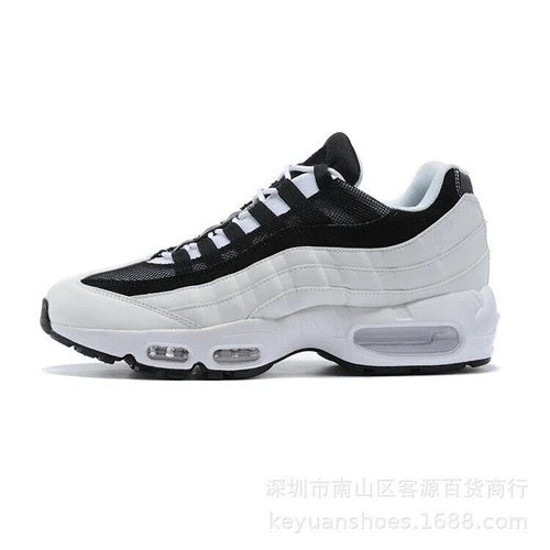 New Men's Running Shoes Men's boy Outdoor Sports Trainers Sneakers Sports Shoes - Picture 18 of 44
