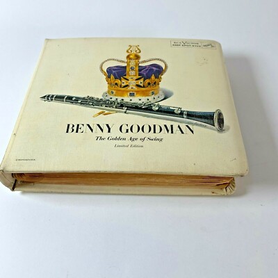 Benny Sings / Art  Ltd. Edition レコード Benny Sings / Art Ltd. Edition レコード Benny Sings / Art Ltd