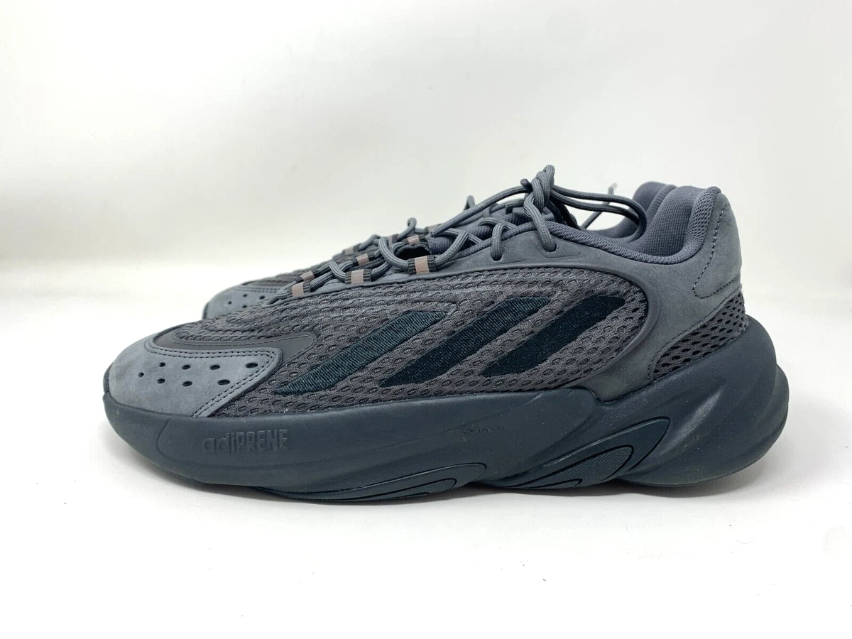 Adidas shoes 7.5 original cheap