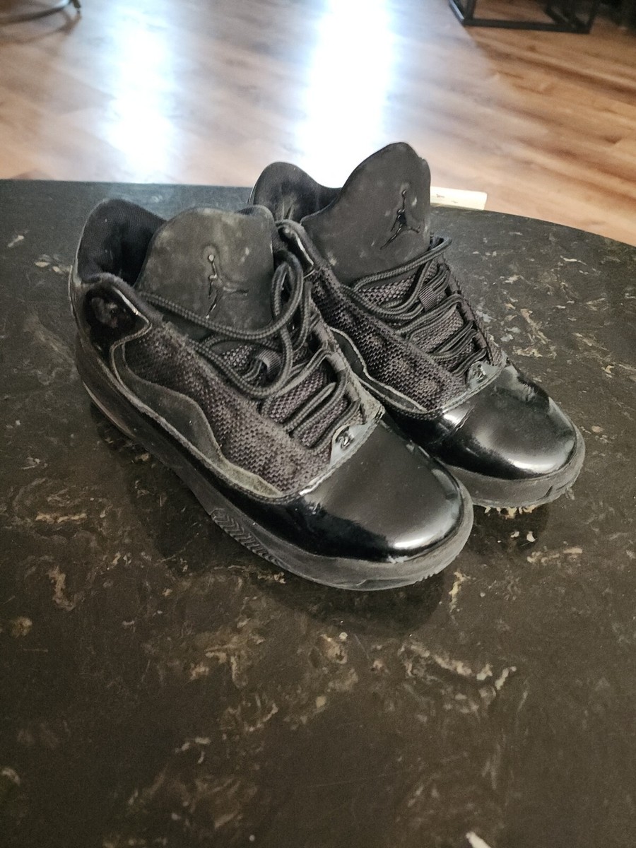 nike air jordan dub zero