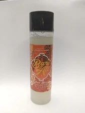 Perfectly Posh Micellar Tonic - Bare it All - Citrus Burst - NEW HTF discontinue