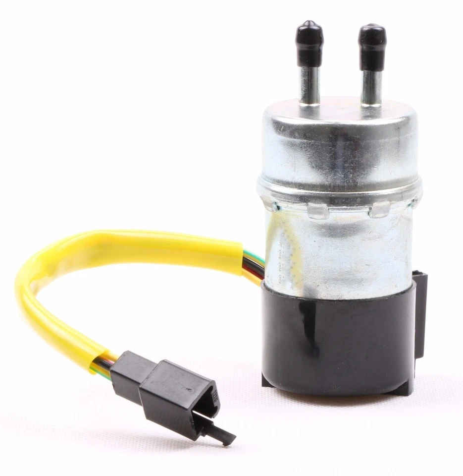 Bomba de combustible de calidad para 1993-1997 SUZUKI RF600RT RF900R reemplaza 15100-21E01 Foto 2 de 4