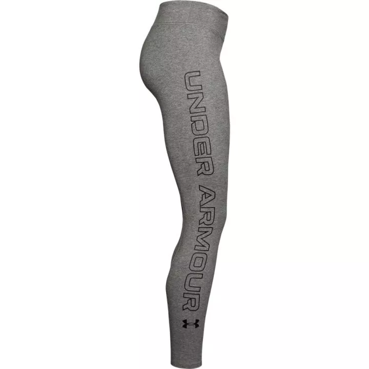 Under armour leggings size hotsell guide