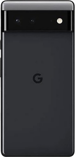 Google Pixel 6 128GB 8GB 6.4" Un solo SIM Android Desbloqueado Smartphone 50MP - Imagen 11 de 11