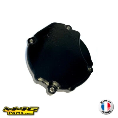 Yamaha YZ 250 1982-1987 Ignition cover 39X-15411-00 Couvercle allumage - Photo 1/4