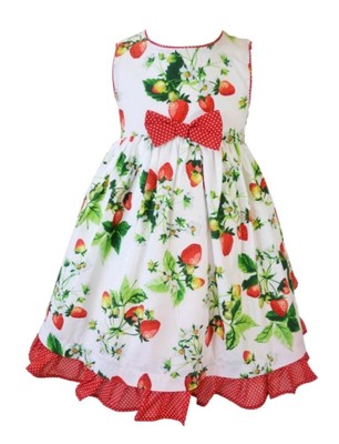 laura ashley baby girl clothes