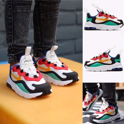 nike air max 270 toddlers