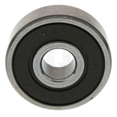 CVT22mm² 約20m Milwaukee 02-04-2110 Ball Bearing, 626RSA, 6mm x 19mm x 6mm | eBay