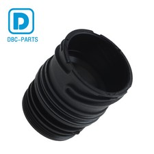 Transmission Bulkhead Connector Valve Body Module Fits for Ford Expedition