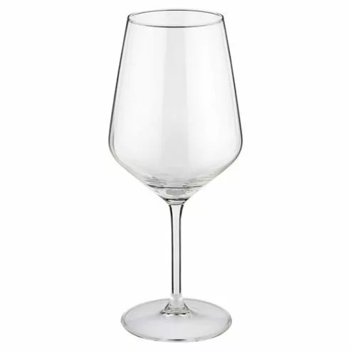 Hogwarts Wine Gin Beer Harry Potter Gryffindor Ravenclaw Hufflepuff Slytherin - Picture 9 of 11
