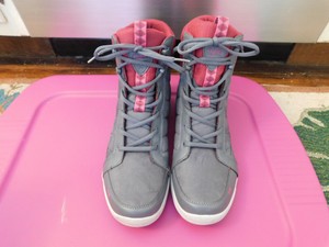 ryka aurora boots