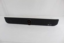Polycom Poly Studio X70 AIO Video Conference Bar Only P026 2201-87075-001