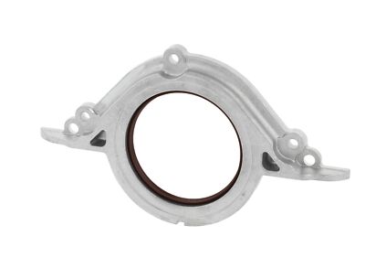 CORTECO 19033853B Shaft Seal, crankshaft for INFINITI,ISUZU,NISSAN,NISSAN (DFAC)