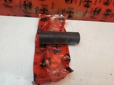 Thermostat Alfa Romeo ALFA 90