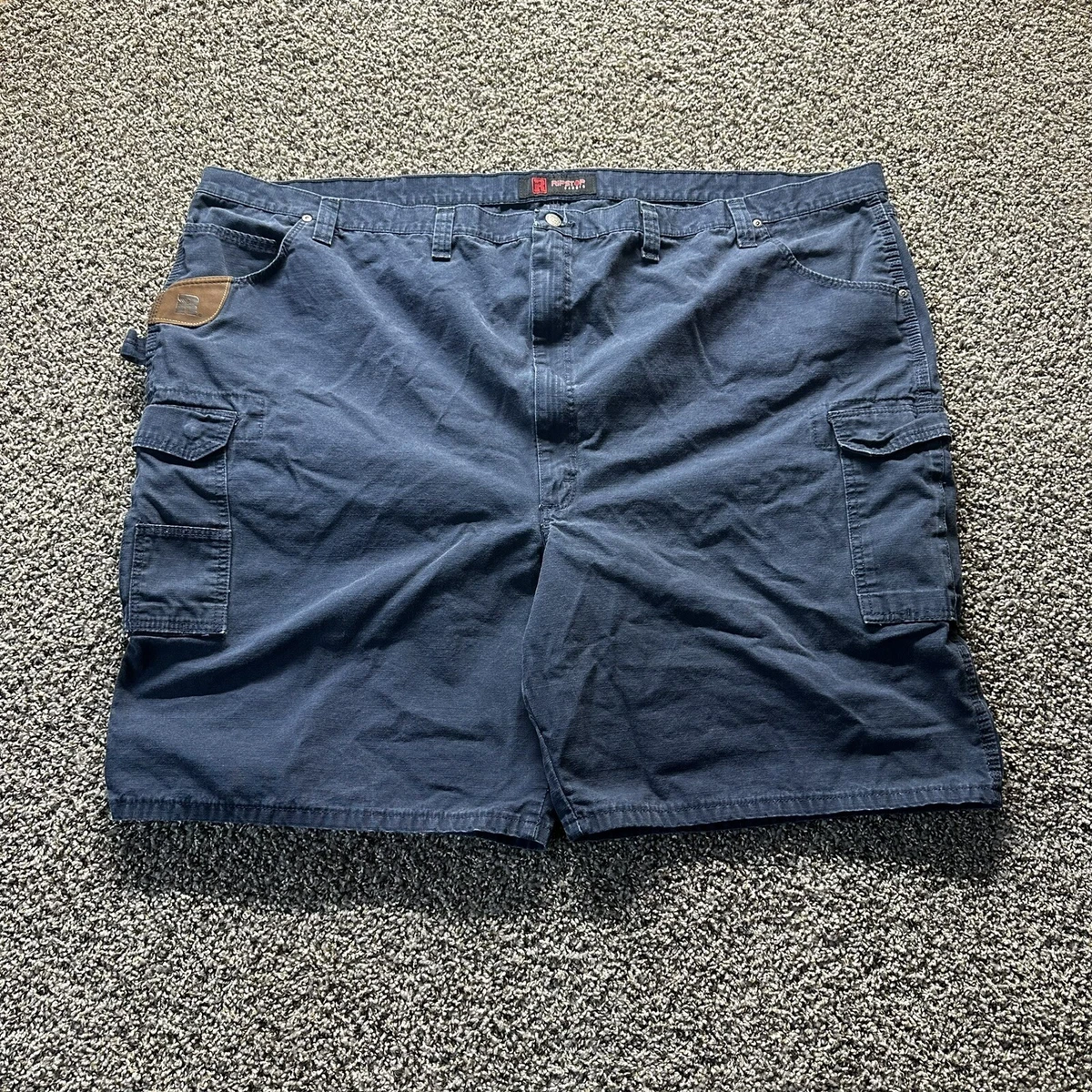 Wrangler riggs carpenter outlet shorts