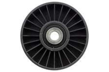 Poulies diverses Fiat BRAVA