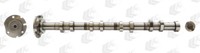 AE CAM956 Nockenwelle FüR CitroëN, Fiat, Ford, Ford Australien, Peugeot