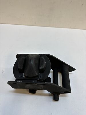 1 piece container lock 905000178, Jost, J0117, container lock, NSN 3950