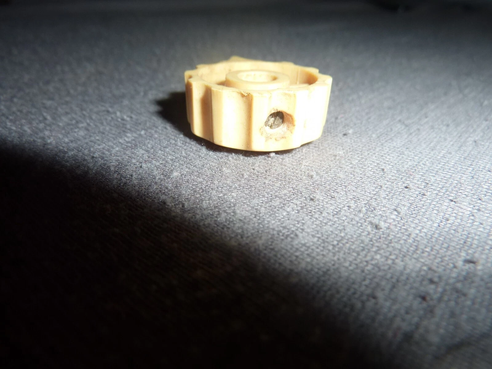 Picture 3 of 4
