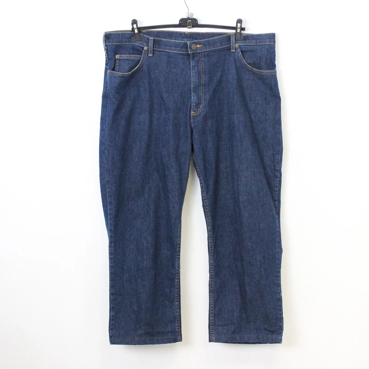 Lee brooklyn cheap comfort jeans