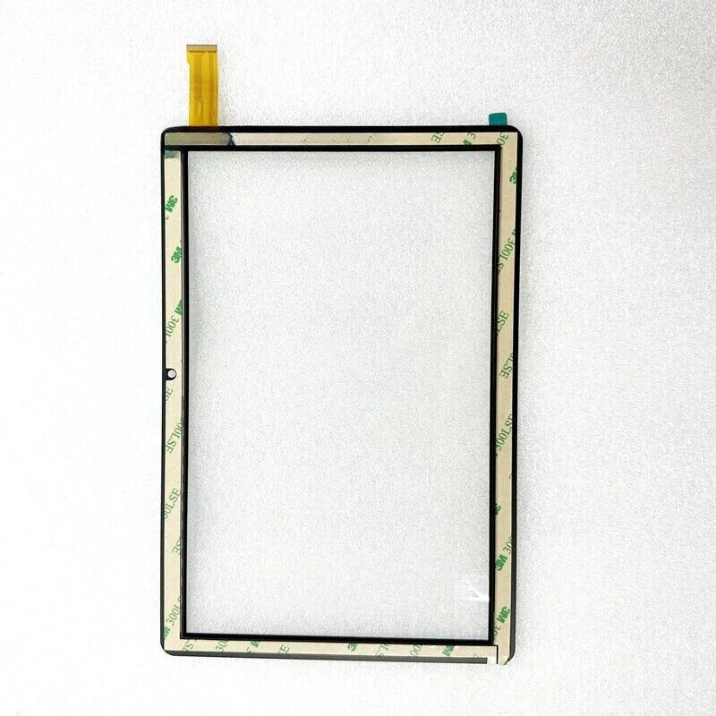 10.1Inch PX101L81A011 Tablet Touch Screen Digitizer Sensor Pad PX101L81AO11 - Image 2 of 4