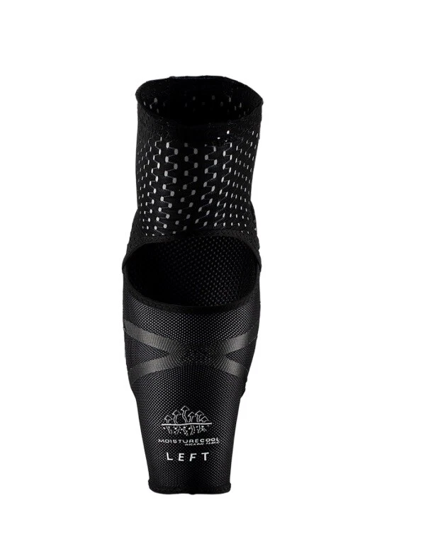 Leatt 3DF Hybrid Elbow Guard - Thumbnail 2