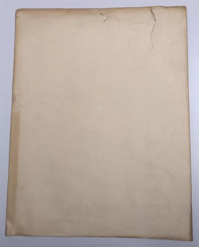 No. 11 The Dispatch Bearer Print Copyright 1887 By The Century Co Gilbert Gaul - Picture 9 of 10