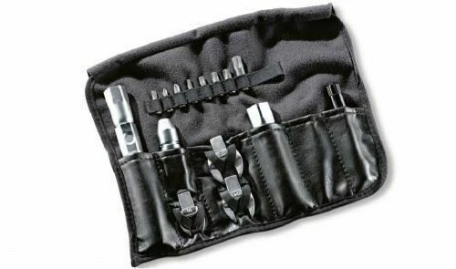 It 2024 tool kit