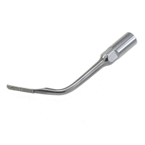 Woodpecker Dental Ultrasonic Piezo Scaler Tips Endo Perio DTE SATELEC NSK EMS - Picture 136 of 545
