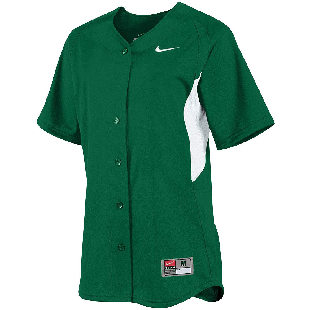 NIKE / ナイキ BASEBALL GAME SHIRT  WOMENS 2025 All-Star Game Women's Nike MLB T-Shirt. Nike.com