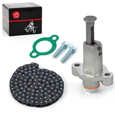 Cam Timing Chain Tensioner For Polaris ATV Sportsman 500 400 335 4x4 HO EFI 6x6