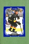 2025-26 O-Pee-Chee Blue #101-200 Pick From The List