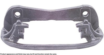 Cardone 14-1300 Remanufactured Caliper Bracket-IPD