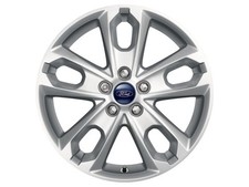 Ford Jante en alliage 17"