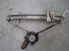 Porte arrière et accessoires Kia SEPHIA