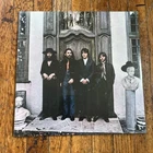 Beatles Hey Jude Sealed Vinyl Record LP Album USA 1970 Orig Apple SW 385