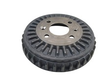 Tambour de frein Dacia SANDERO