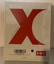 XGODY X60 6'' 4G LTE 2GB RAM 16GB Storage 3 GHz Processor Speed