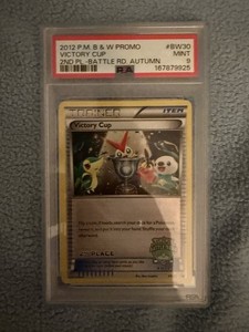 Pokemon Victory Cup | eBay