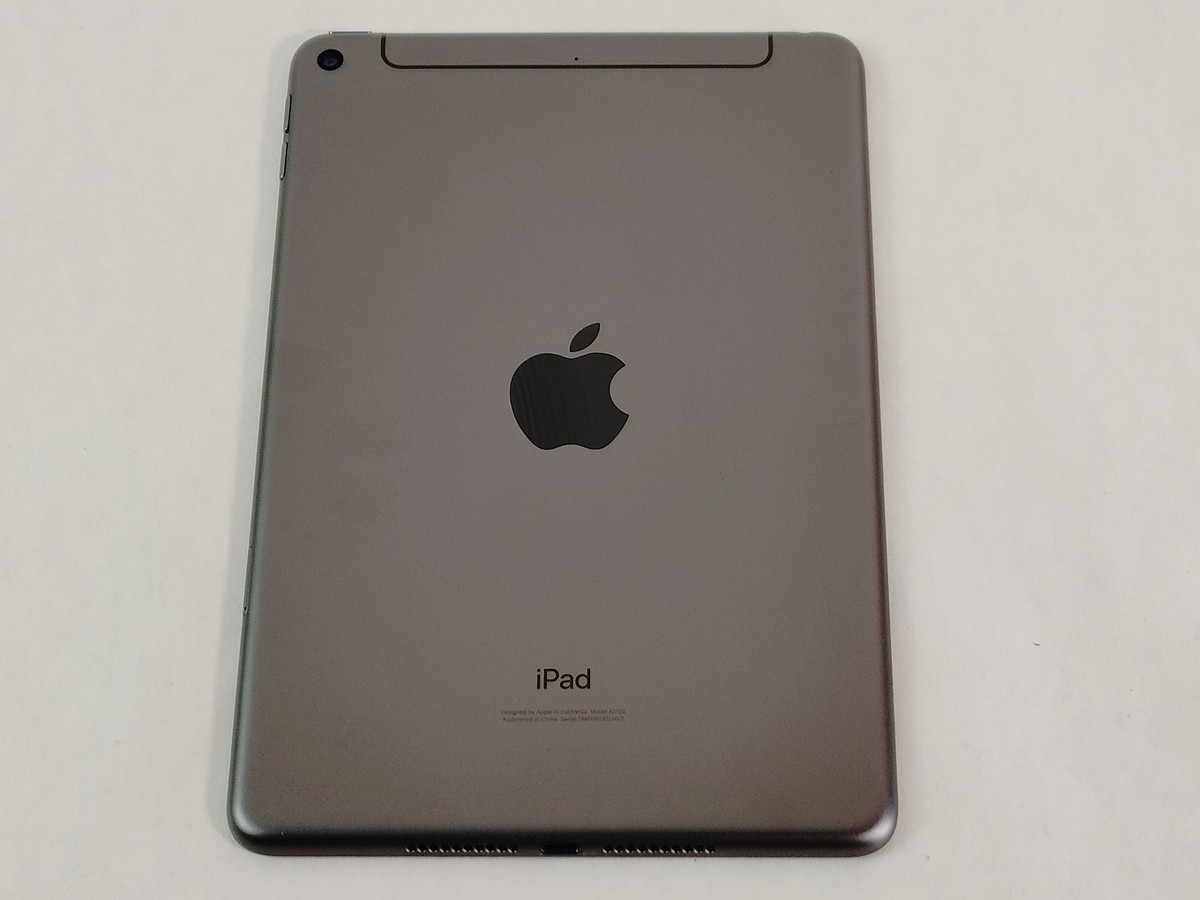 iPad本体 Apple iPad mini5 64GB 71ZZtEr4kaL._AC_SY200_QL15_.jpg