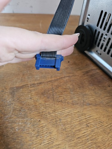 Sintonizador estéreo Aiwa - negro - solo unidad (TX-Z7000YE) probado y funcionando sin bucle - Imagen 14 de 24