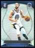 2024-25 Panini Totally Certified #111 Stephen Curry Mirror